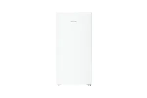 Liebherr FNa 6625-20 Liebherr FNa 6625-20