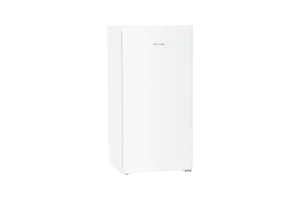 Liebherr FNc 6625-22