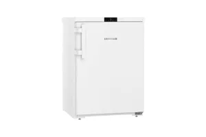 Liebherr FNdi 1624-20