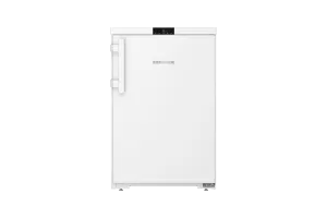 Liebherr FNe 1404-20