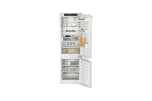 Liebherr ICNc 5123-22