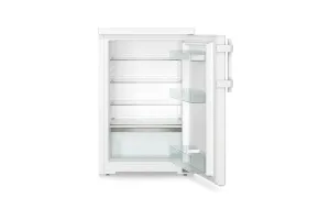 Liebherr Rc 1400-20 Liebherr Rc 1400-20