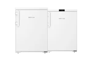 Liebherr Rci 1620-20 + Liebherr Fci 1624-20