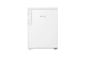 Liebherr Rci 1621-20