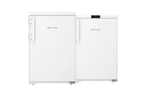 Liebherr Rd 1400-20 + Liebherr Fd 1404-20