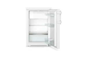 Liebherr Rd 1401-20 Liebherr Rd 1401-20