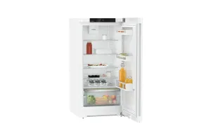 Liebherr Rd 4200-22 Liebherr Rd 4200-22