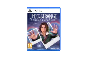 Life is Strange: Double Exposure PS5