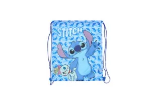 Lilo &amp; Stitch Gymtas