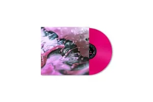 Linkin Park - From Zero (Magenta Vinyl)