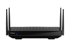 Linksys Hydra Pro Wifi 6E Tri-band Router