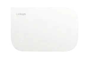 Linksys Velop Micro 6 1-Pack