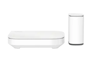 Linksys Velop Micro 6 2-Pack