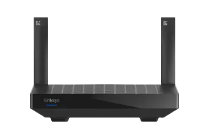 Linksys Velop Micro 6 router