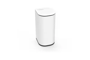 Linksys Velop Micro 7 Mesh