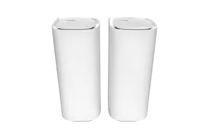 Linksys Velop Pro 7 2-Pack