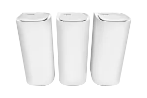 Linksys Velop Pro 7 3-Pack