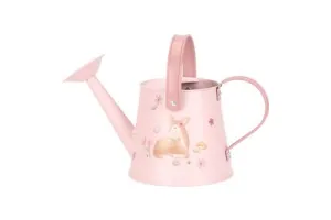 Little Dutch Gieter - Fairy Garden