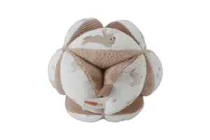 Little Dutch Grijpbal Baby Bunny