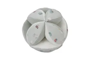 Little Dutch - Grijpbal - Little Farm