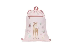 Little Dutch Gymtasje Fairy Garden