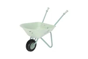 Little Dutch Kruiwagen - Forest Friends