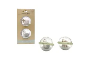 Little Dutch Little Farm Roterende Ballen