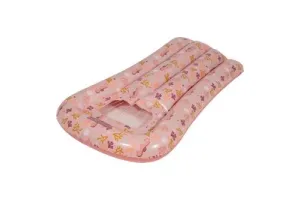 Little Dutch Luchtbed Ocean Dreams Roze