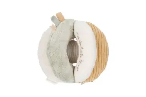 Little Dutch Newborn Grijpbal