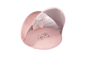 Little Dutch Pop-up Tent Ocean Dreams Roze