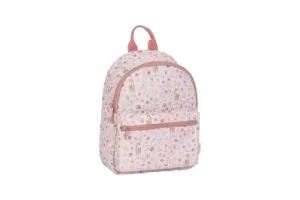 Little Dutch Rugtasje Fairy Garden