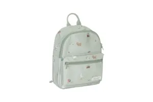 Little Dutch Rugzak - Little Farm