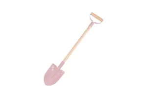 Little Dutch Schep - Fairy Garden FSC