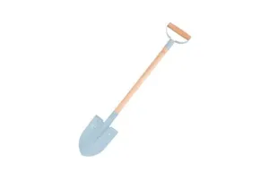 Little Dutch Schep - Forest Friends FSC