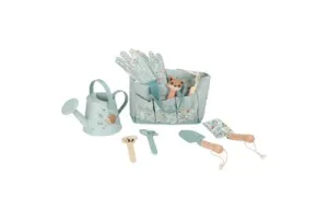 Little Dutch Tuin cadeauset 10-delig - Forest Friends