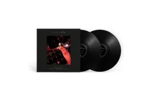 Live from the Royal Albert Hall