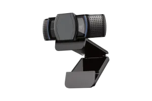 Logitech C920s Pro HD Webcam