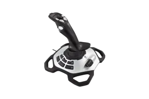 Logitech Extreme 3D Pro