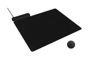 Logitech G PowerPlay 2 Muismat