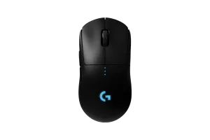 Logitech G PRO Draadloos