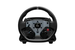 Logitech G PRO Racestuur - PlayStation & PC