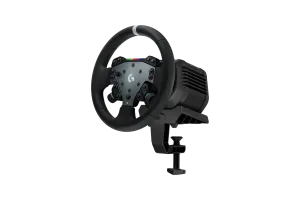 Logitech G RS50 Systeem - PlayStation & PC