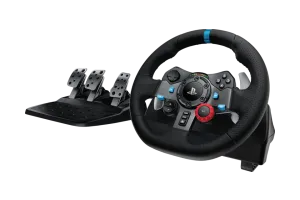 Logitech G29 Driving Force