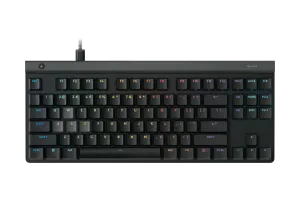 Logitech G515 Rapid TKL Low Profile Gaming Toetsenbord Qwerty