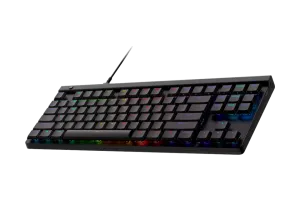 Logitech G515 TKL Gaming Toetsenbord Qwerty