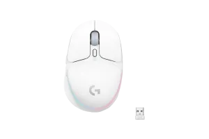 Logitech G705 Draadloze Gaming Muis