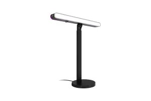 Logitech Litra Beam LX Premium Streaming lamp Logitech Litra Beam LX Premium Streaming lamp