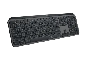 Logitech MX Keys S Grafiet Qwerty