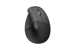 Logitech MX Mechanical Mini voor Mac Space Grey