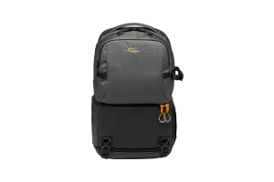 Lowepro Fastpack BP 250 AW III Grijs